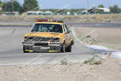 media/Sep-28-2025-24 Hours of Lemons (Sun) [[5dfe0e5f6e]]/11am (Cotton Corners)/